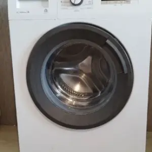 Стиральная машина бу 6 кг