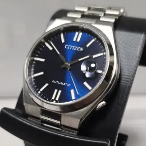 Часы Citizen Tsuyosa Collection 8210-S126967