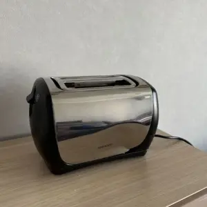 Тостерница Kenwood TT320