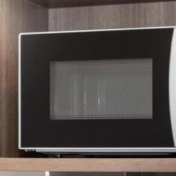 микроволновка