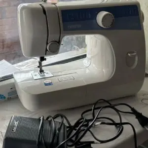Швейная машина Brother LS-2125