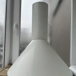 Вытяжка для кухни